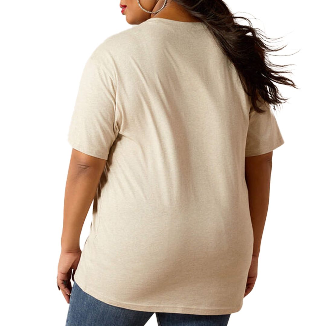 Ariat Women's Thrills N Spills T-Shirt