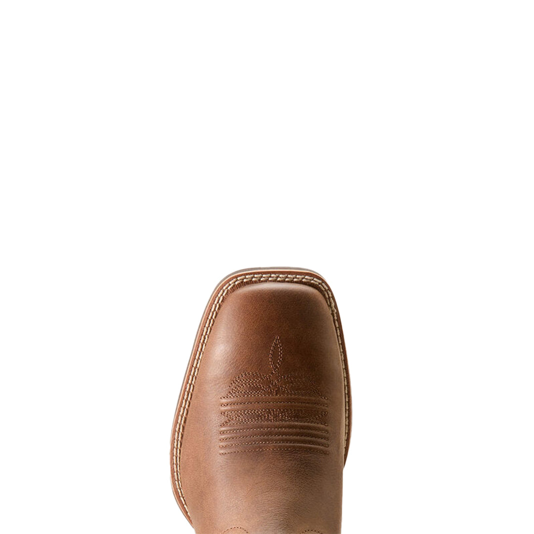 Bottes de cowboy Ariat Sport Rider pour homme