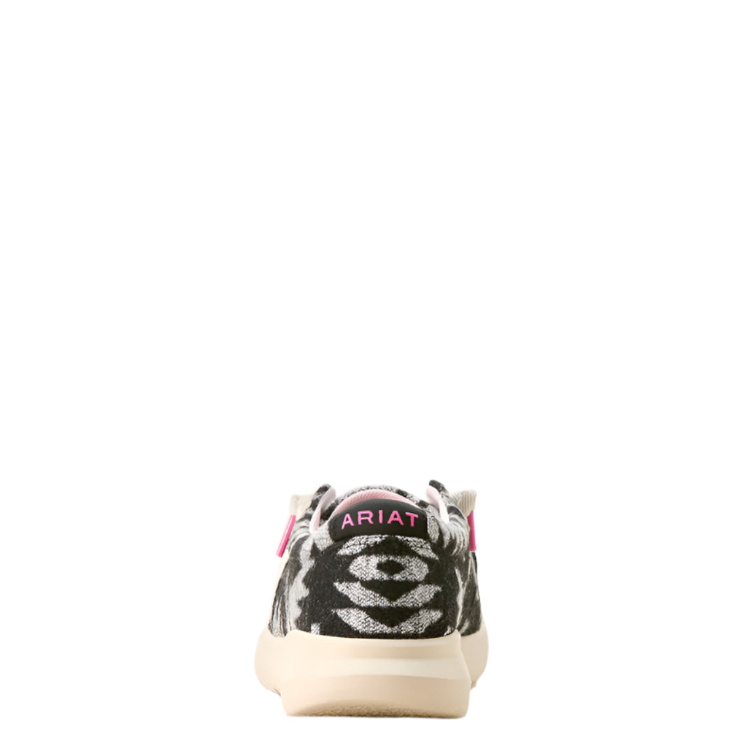 Ariat Women's Hilo Slip-On Shoes