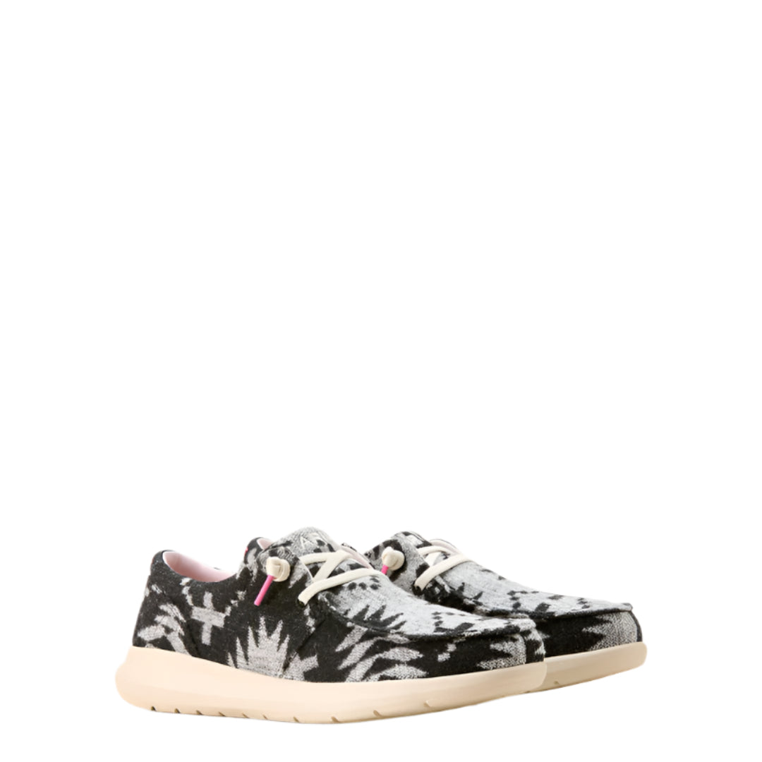 Ariat Women's Hilo Slip-On Shoes