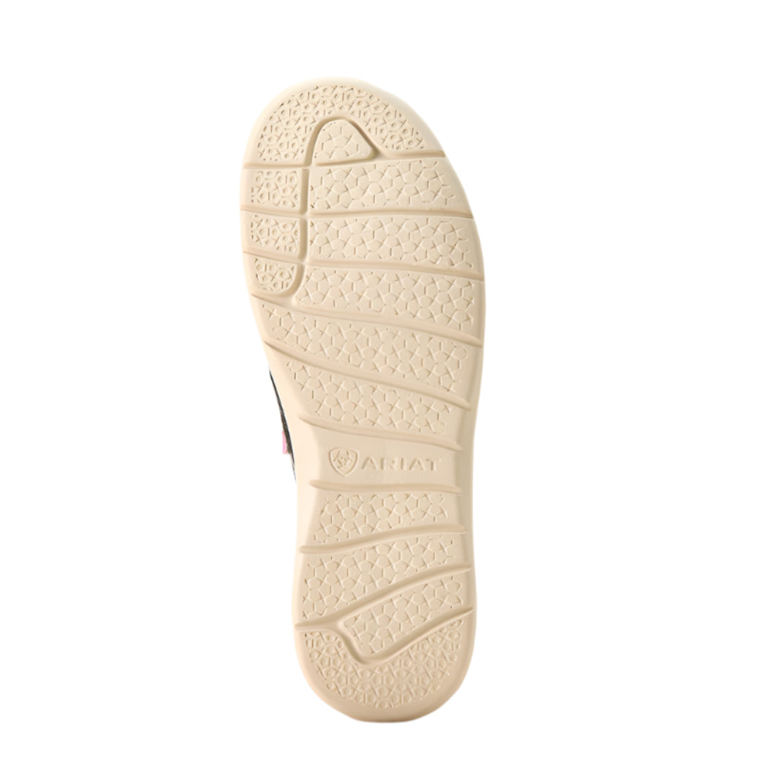 Ariat Women's Hilo Slip-On Shoes