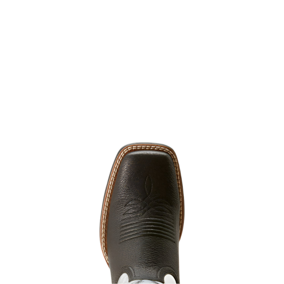 Ariat Women's Round Up Ryder Western Boot