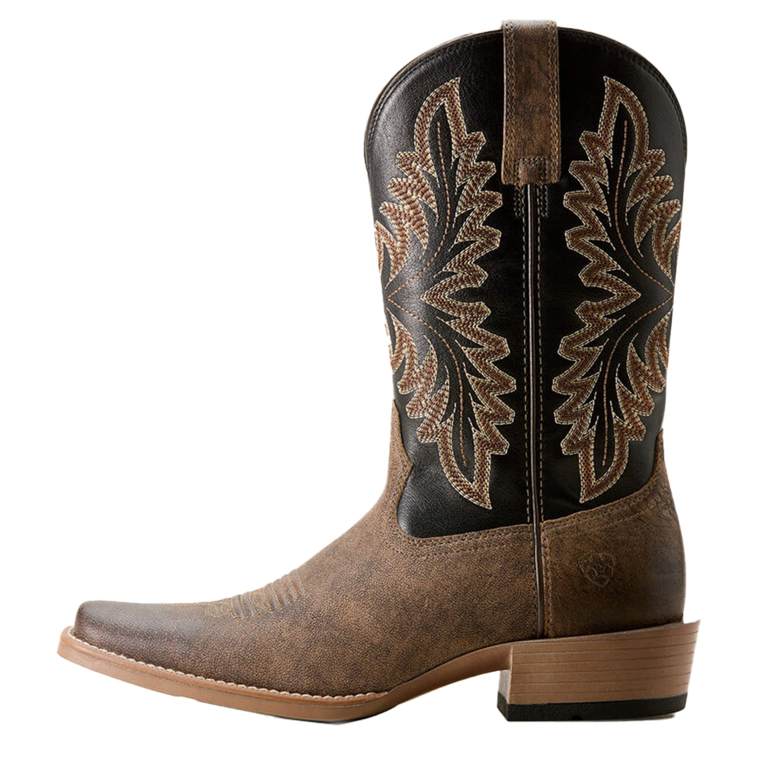 Ariat Men's Renegade Cowboy Boot