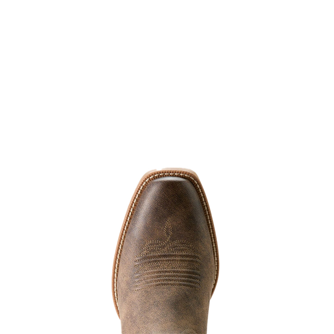 Ariat Men's Renegade Cowboy Boot