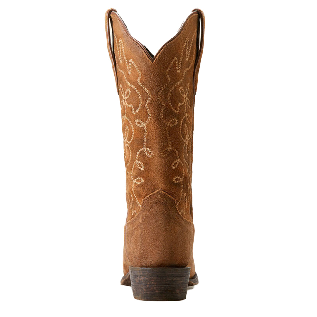 Ariat Women's Jukebox Western Boot