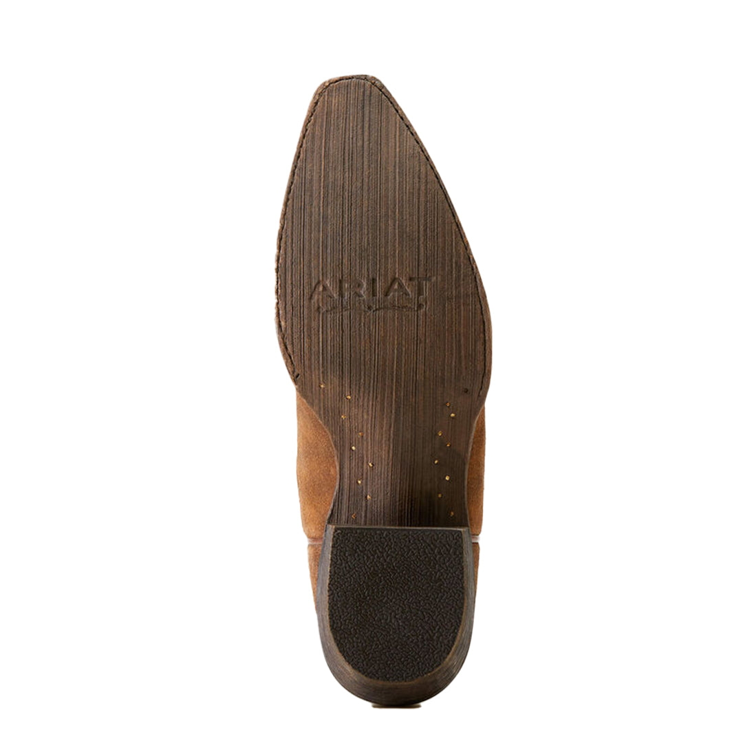 Ariat Women's Jukebox Western Boot