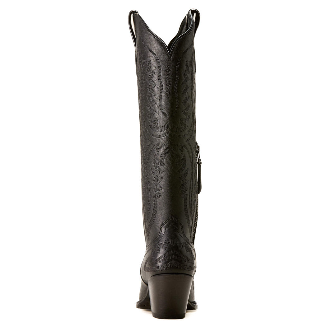 Ariat Women's Casanova Cowgirl Boots