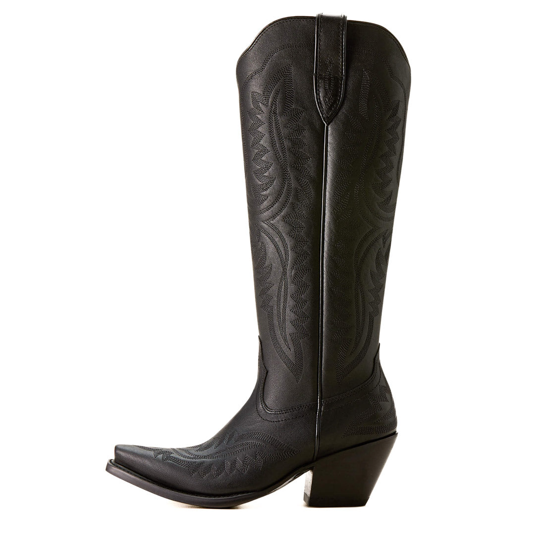 Ariat Women's Casanova Cowgirl Boots