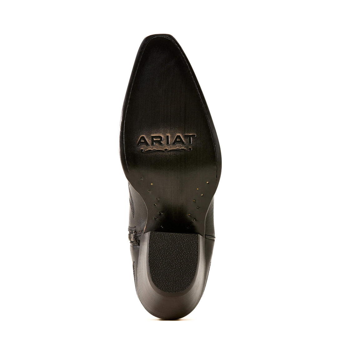 Ariat Women's Casanova Cowgirl Boots