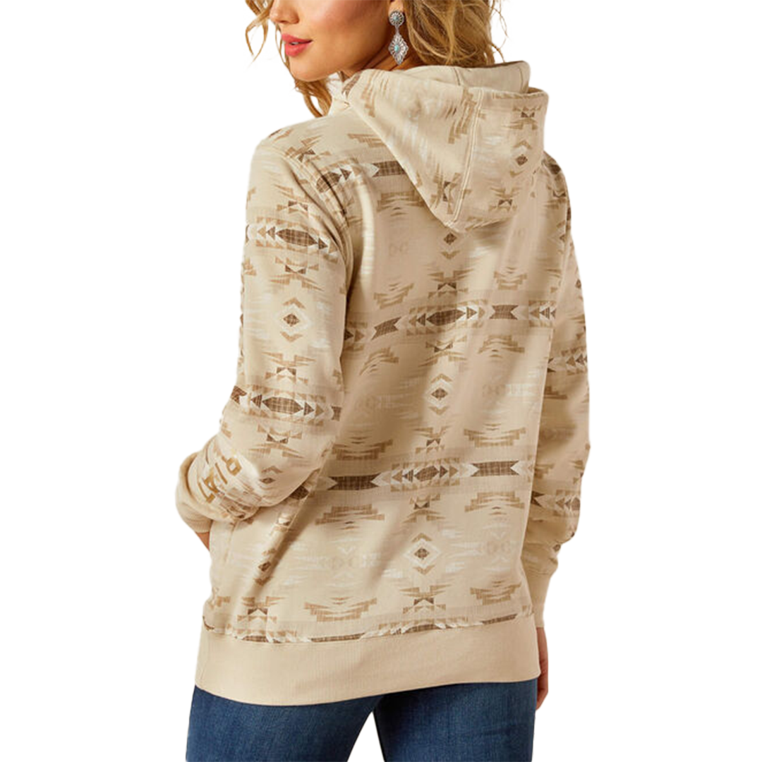 Ariat Women's Logo 2.0 Hoodie