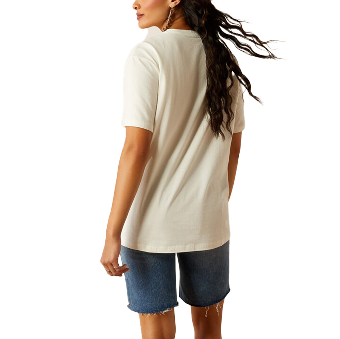 Ariat Women's Rodeo T-Shirt