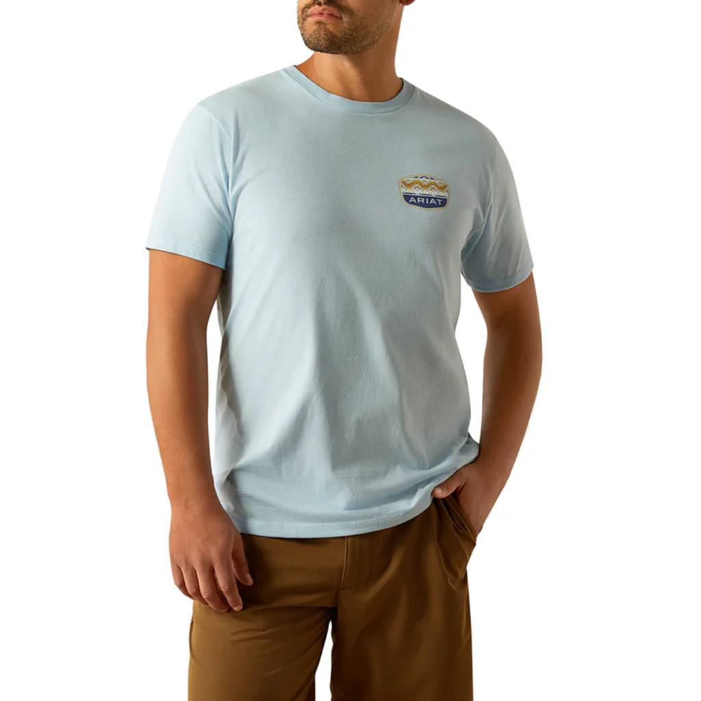 Men's Classic Fit Short Sleeve Shirts | Nordstrom