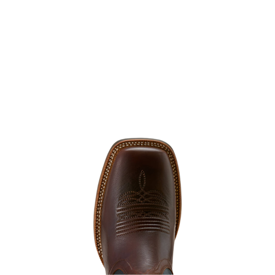 Ariat Women's Showdown Western Boot