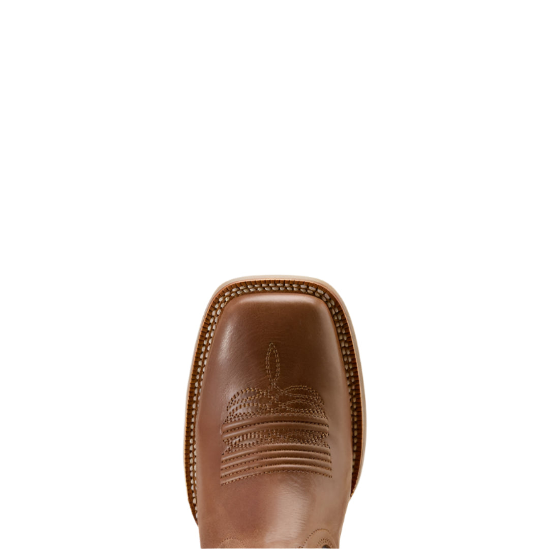 Ariat Women's Showdown Western Boot