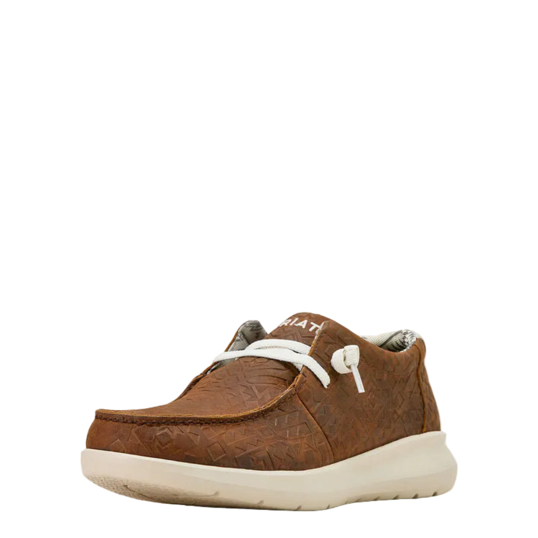 Ariat Men's Hilo Shoe