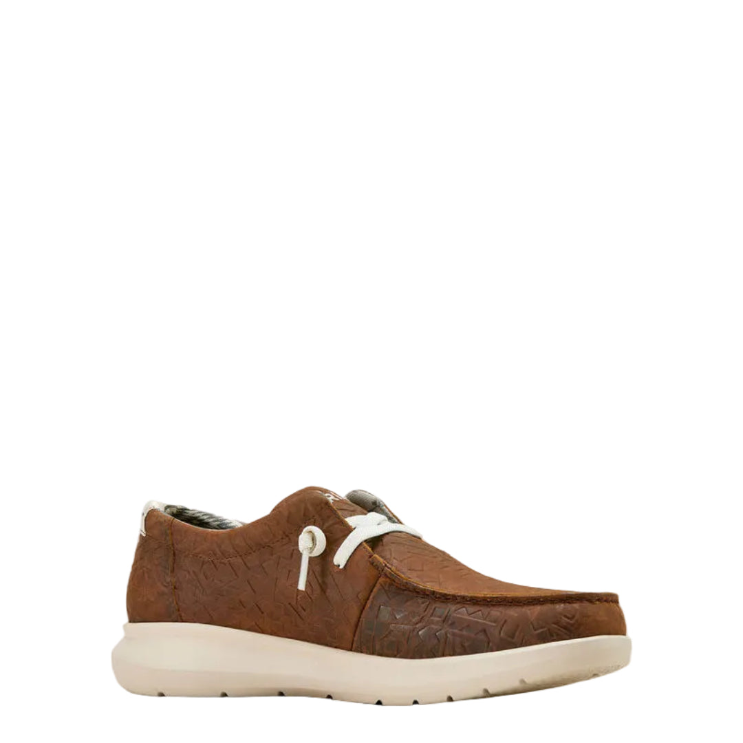 Ariat Men's Hilo Shoe