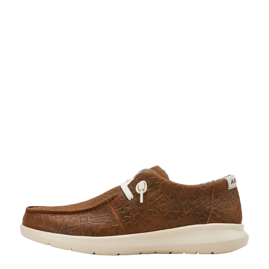 Ariat Men's Hilo Shoe