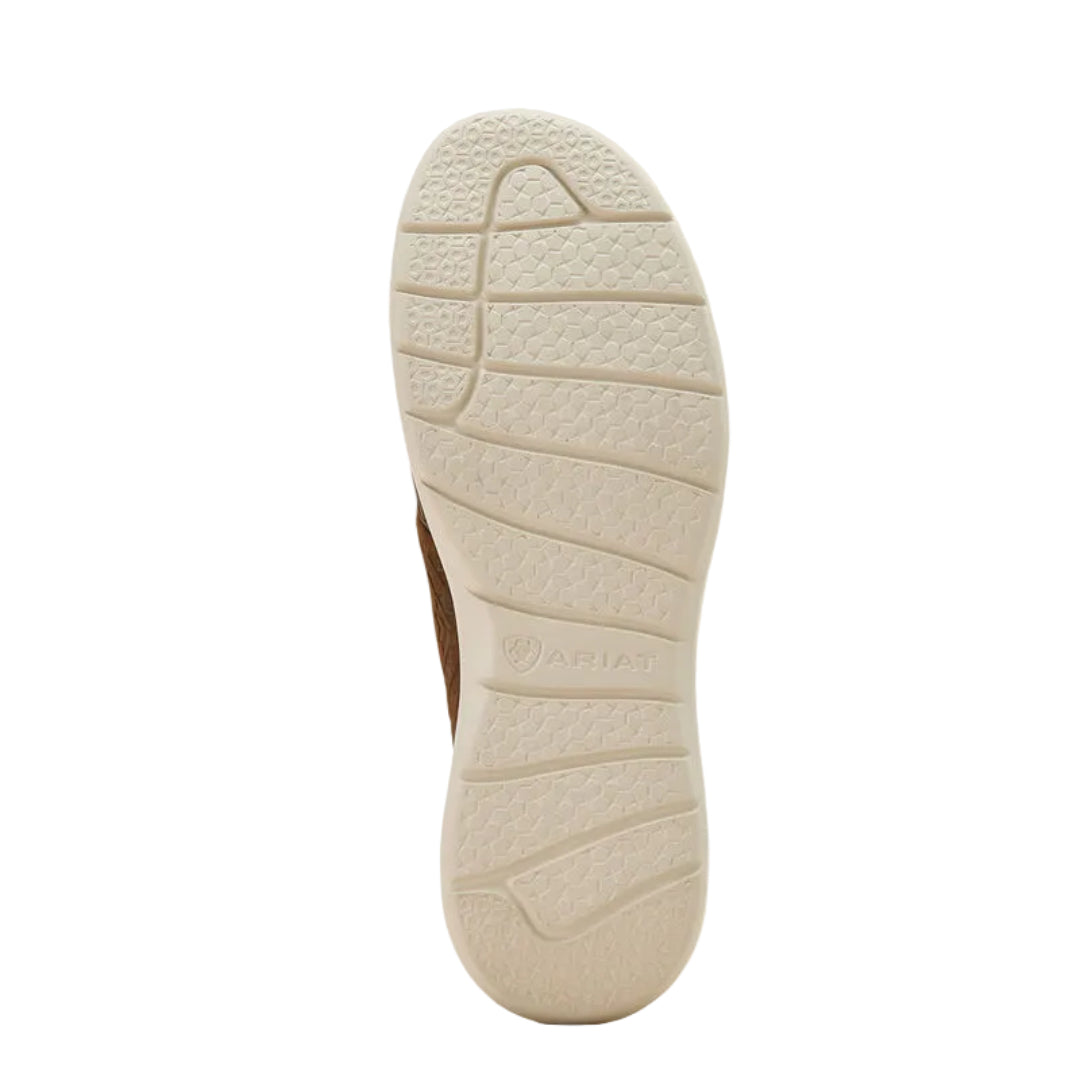 Ariat Men's Hilo Shoe