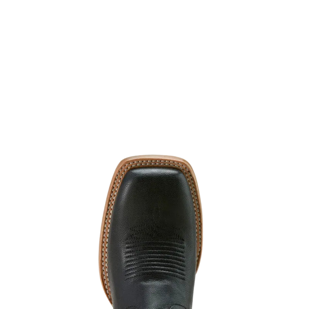 Ariat Women's Tilly Wide Square Toe Cowgirl Boots