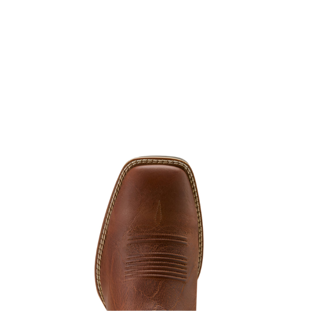Ariat Men's Sport Rodeo Cowboy Boot