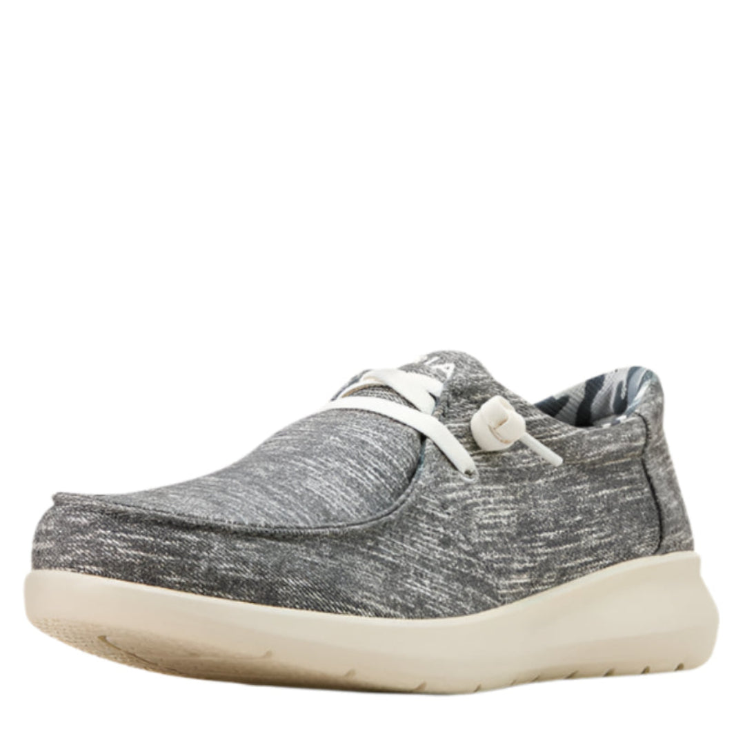 Ariat Men's Hilo Shoes