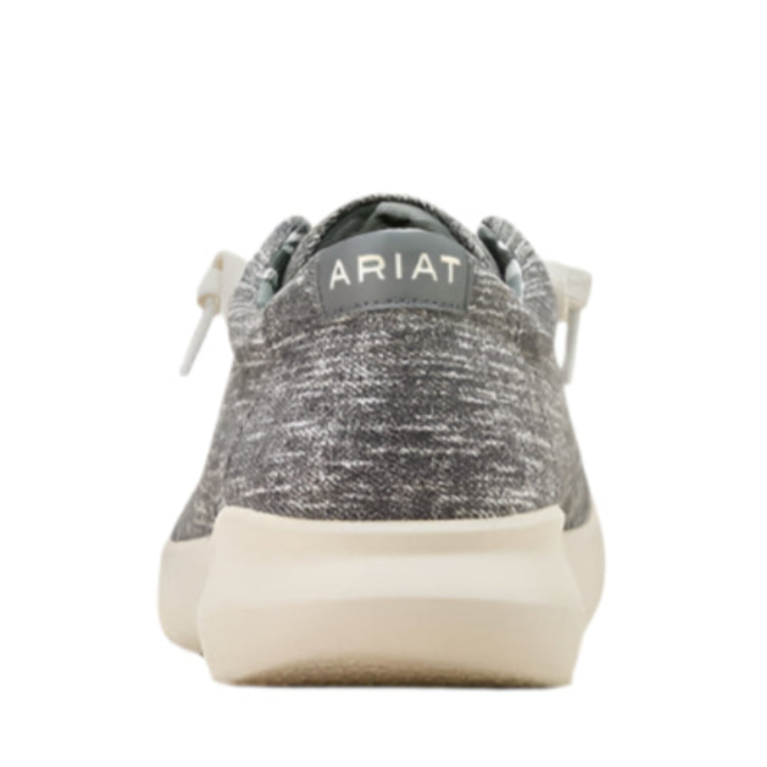 Ariat Men's Hilo Shoes