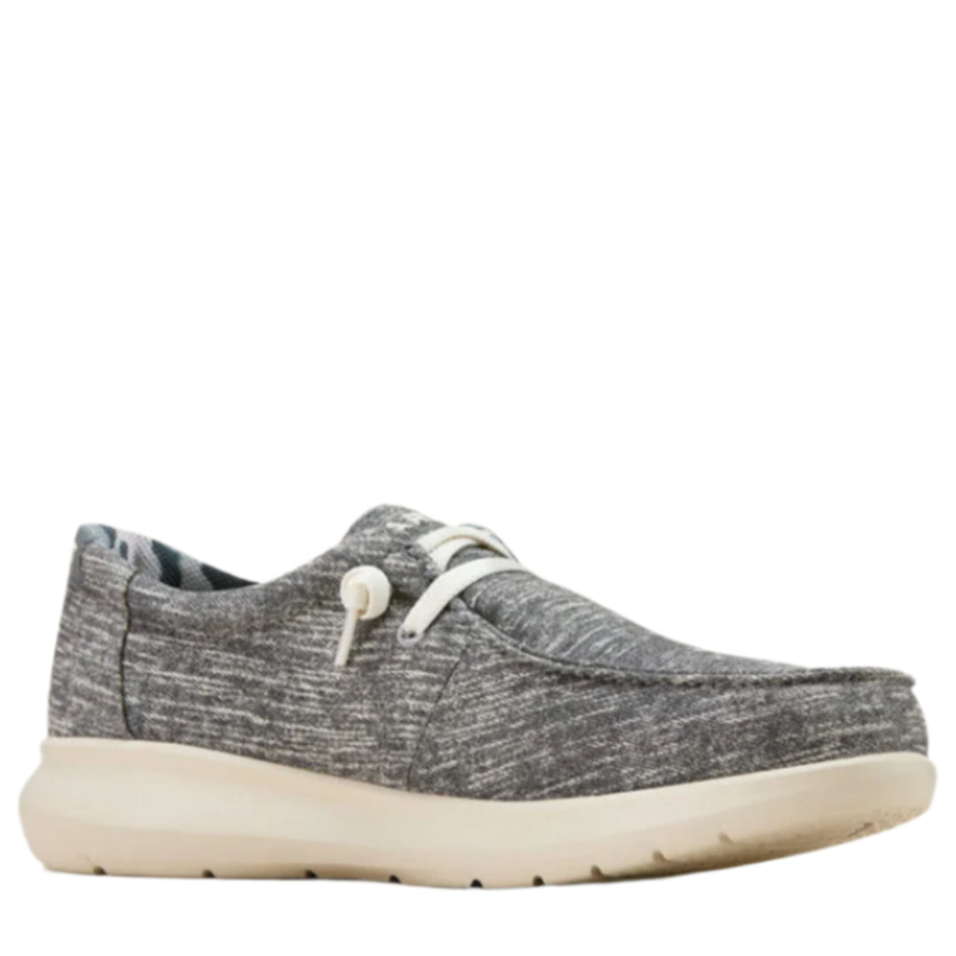 Ariat Men's Hilo Shoes