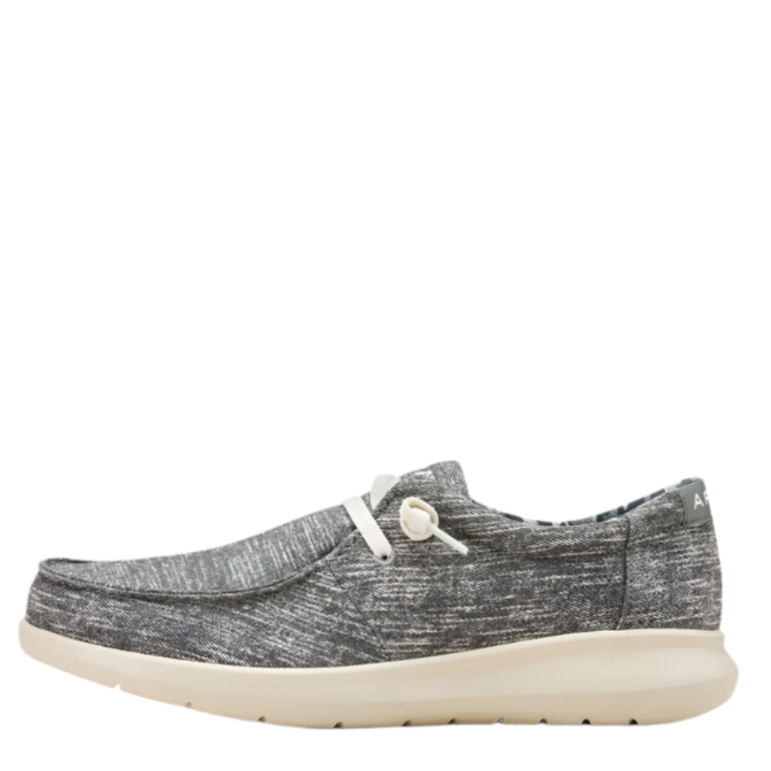 Ariat Men's Hilo Shoes