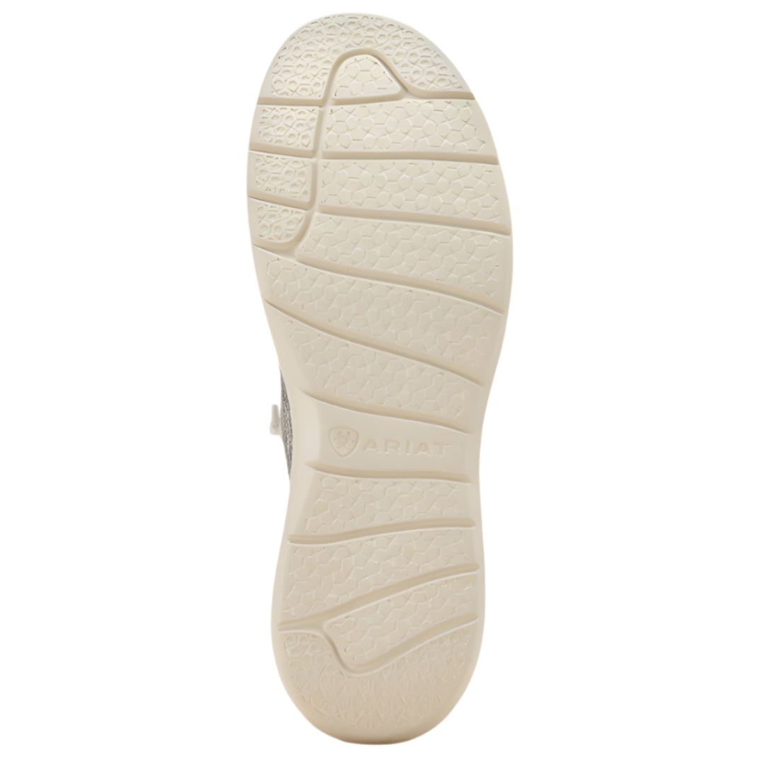 Ariat Men's Hilo Shoes