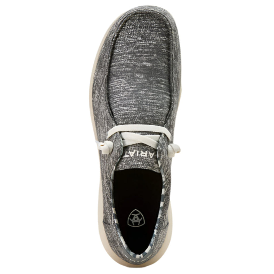 Ariat Men's Hilo Shoes