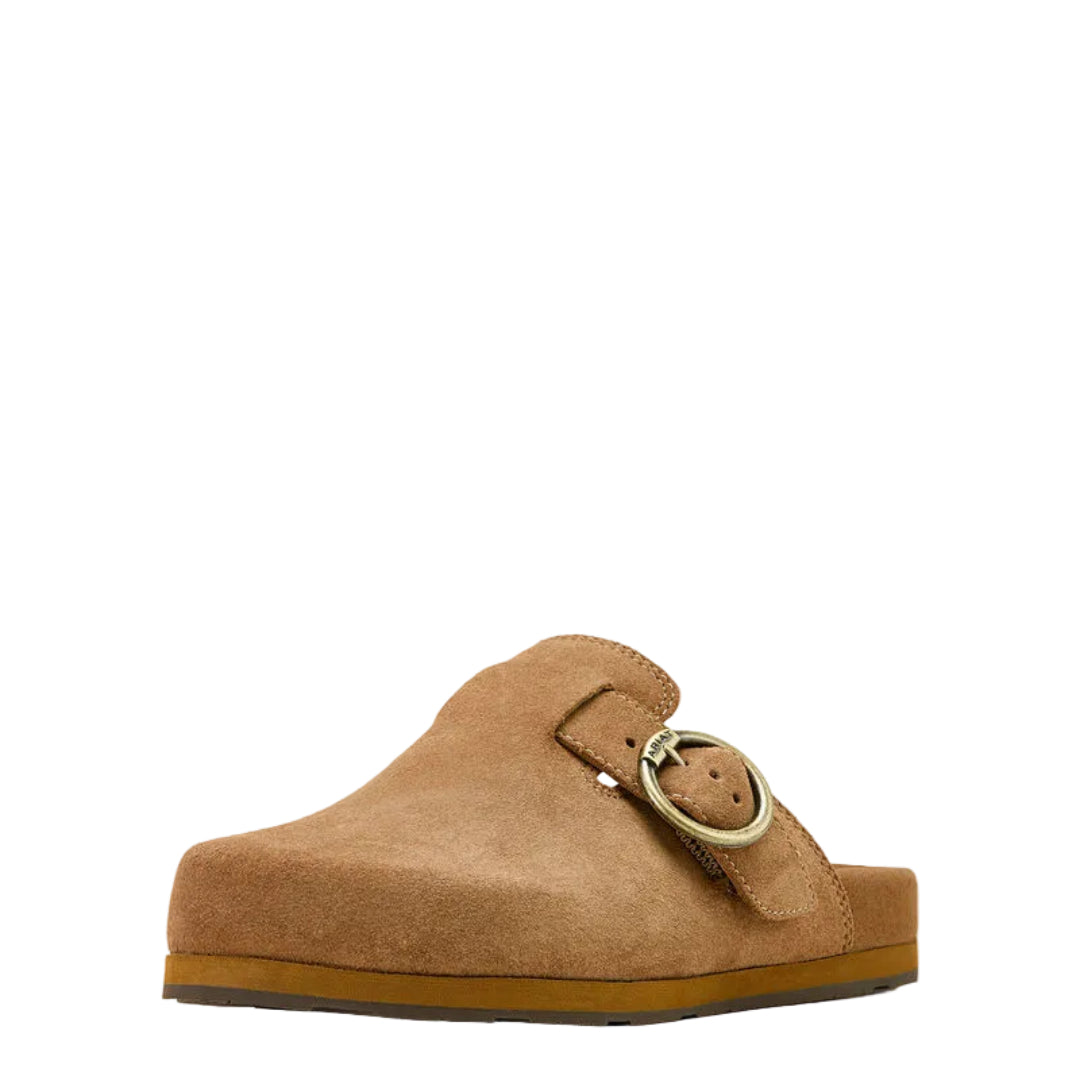 Ariat Women's Country Mule
