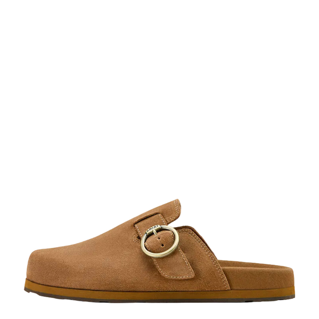 Ariat Women's Country Mule