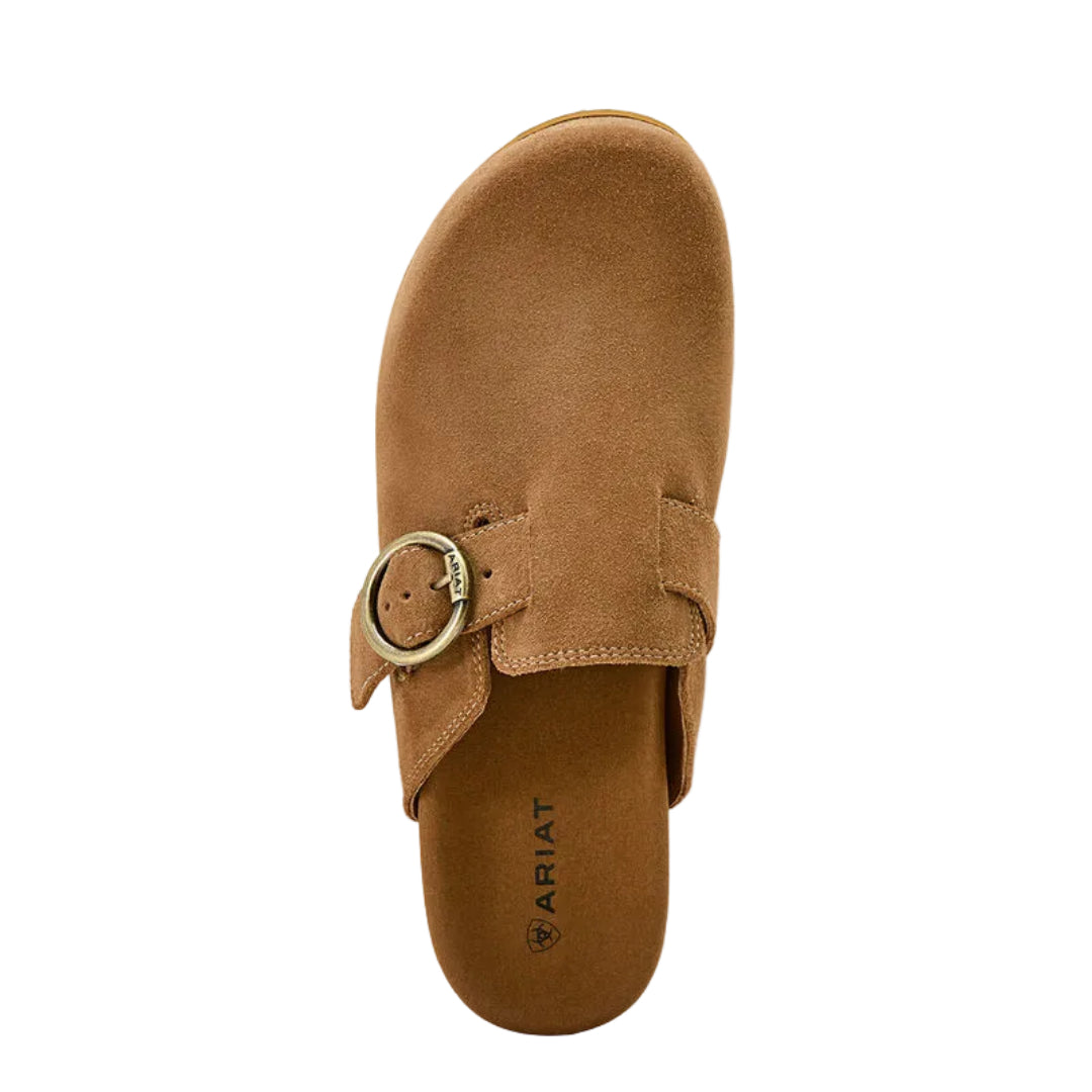 Ariat Women's Country Mule