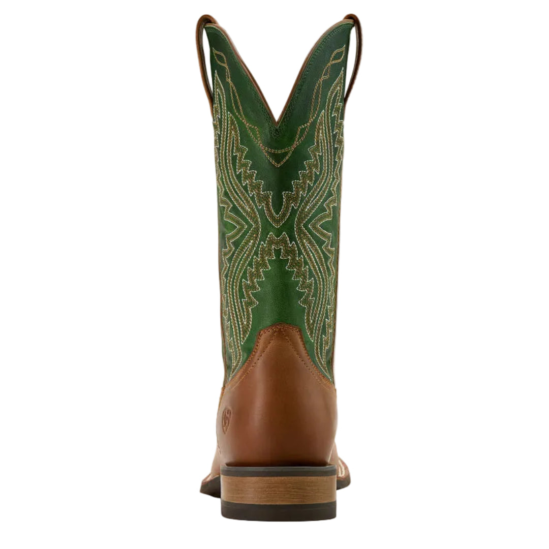 Ariat Men's Baxter Cowboy Boot