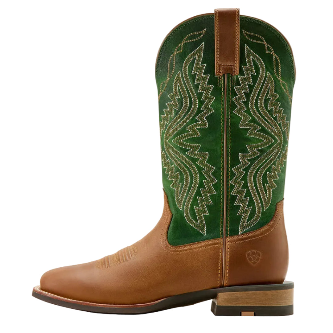 Ariat Men's Baxter Cowboy Boot