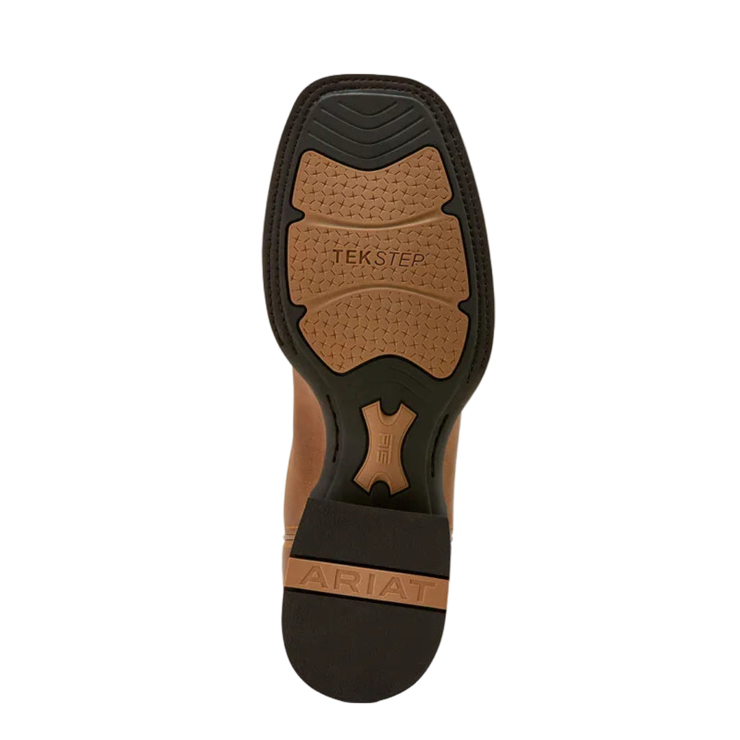 Ariat Men's Baxter Cowboy Boot