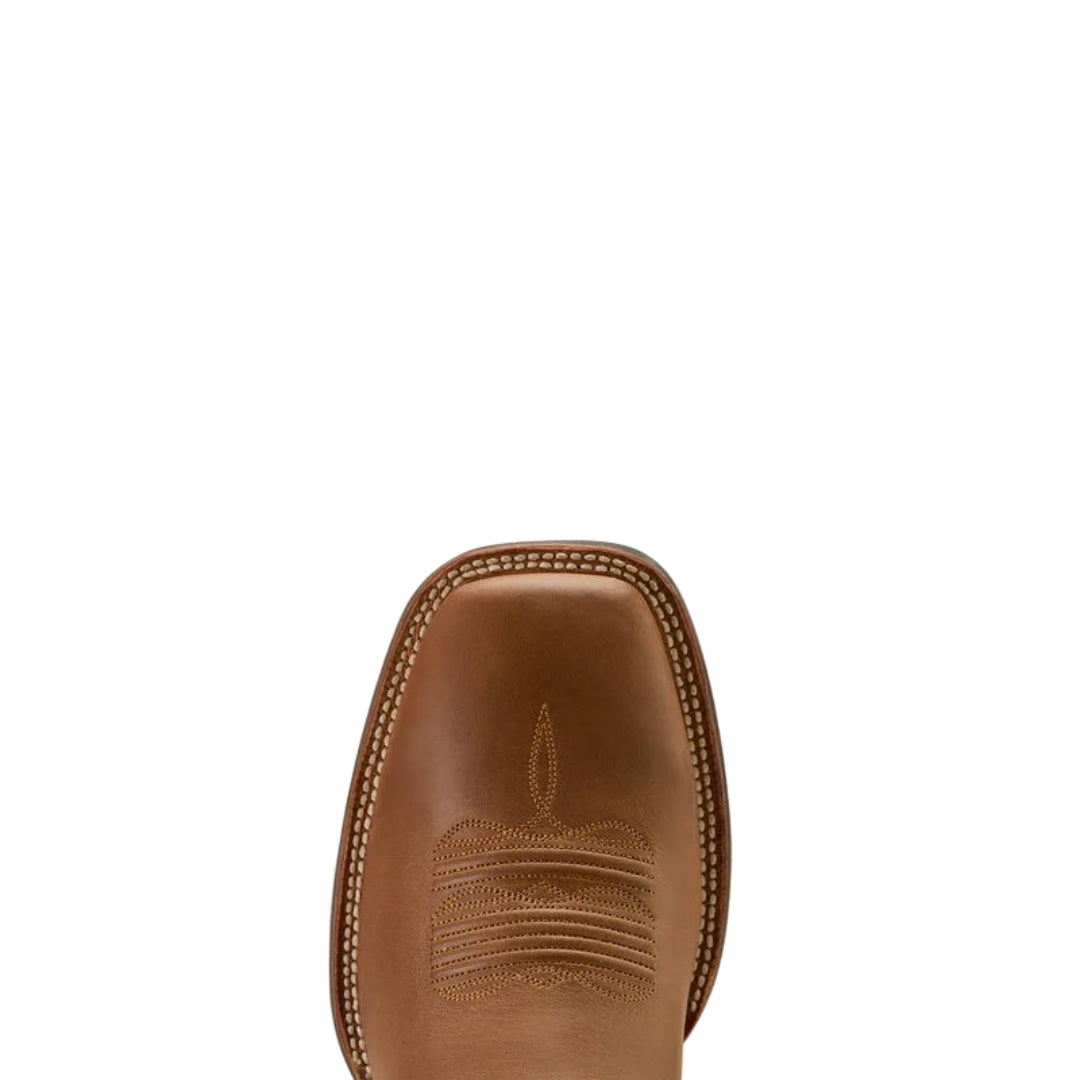 Ariat Men's Baxter Cowboy Boot