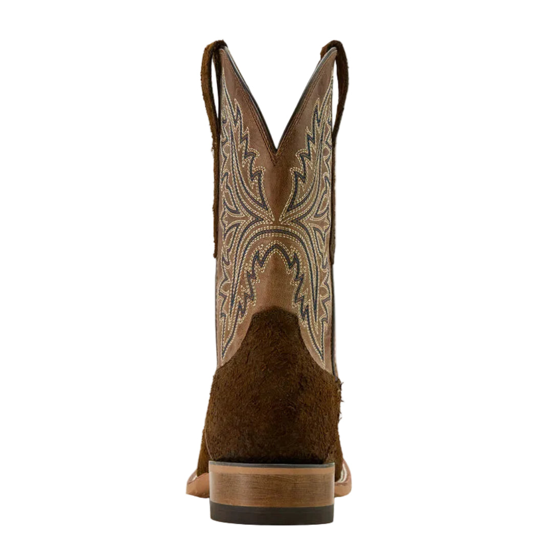 Ariat Men's Walker Cowboy Boot
