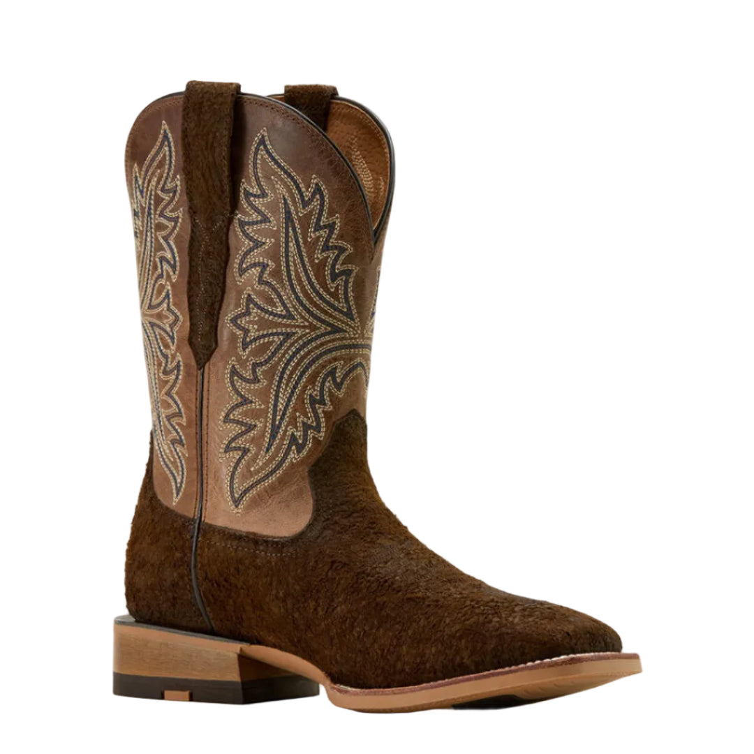 Ariat Men's Walker Cowboy Boot