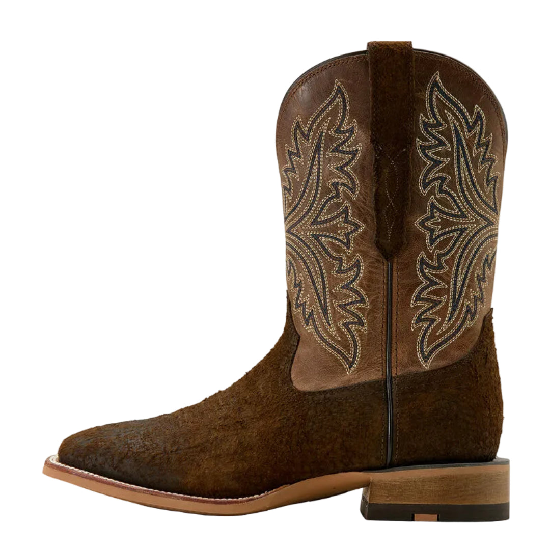Ariat Men's Walker Cowboy Boot