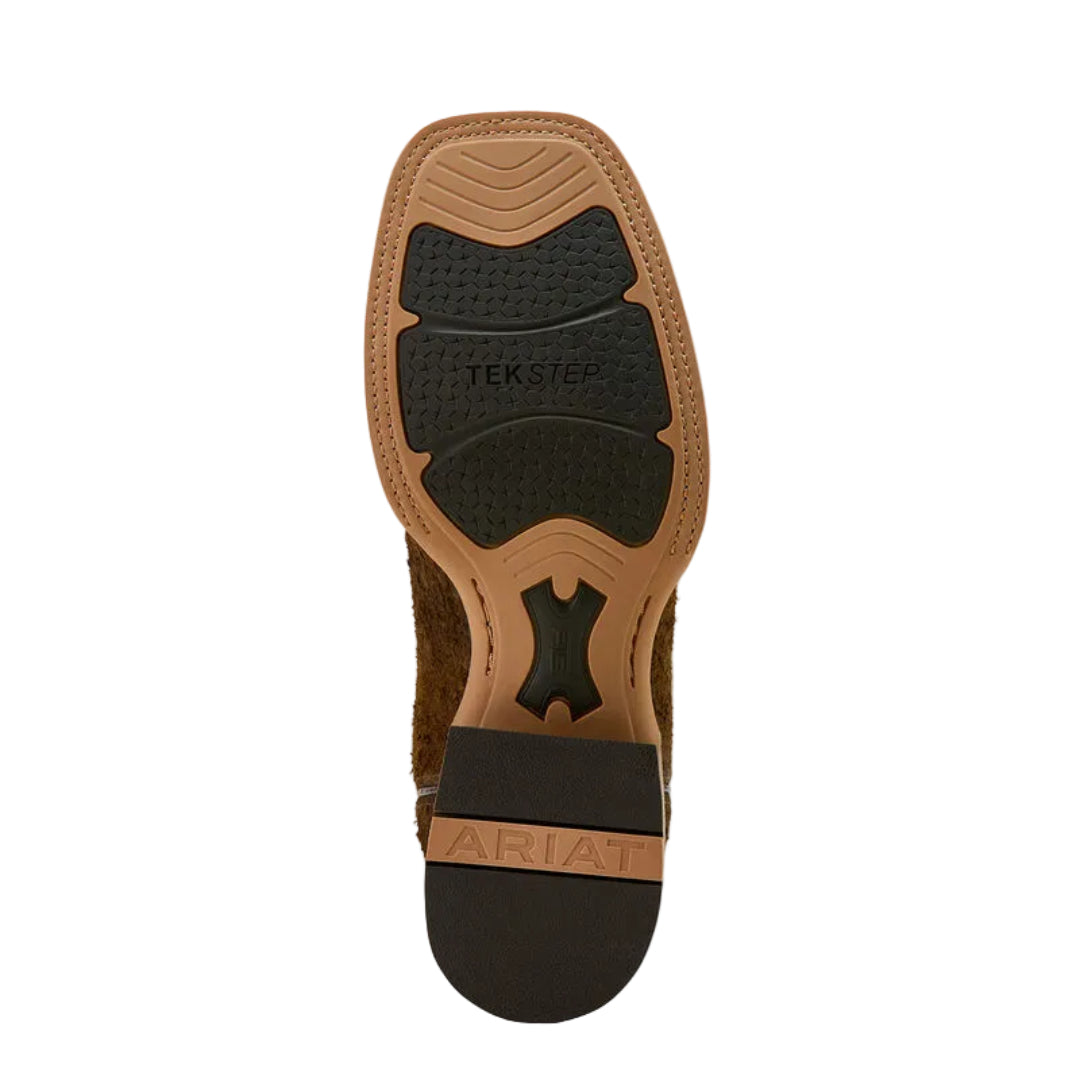 Ariat Men's Walker Cowboy Boot