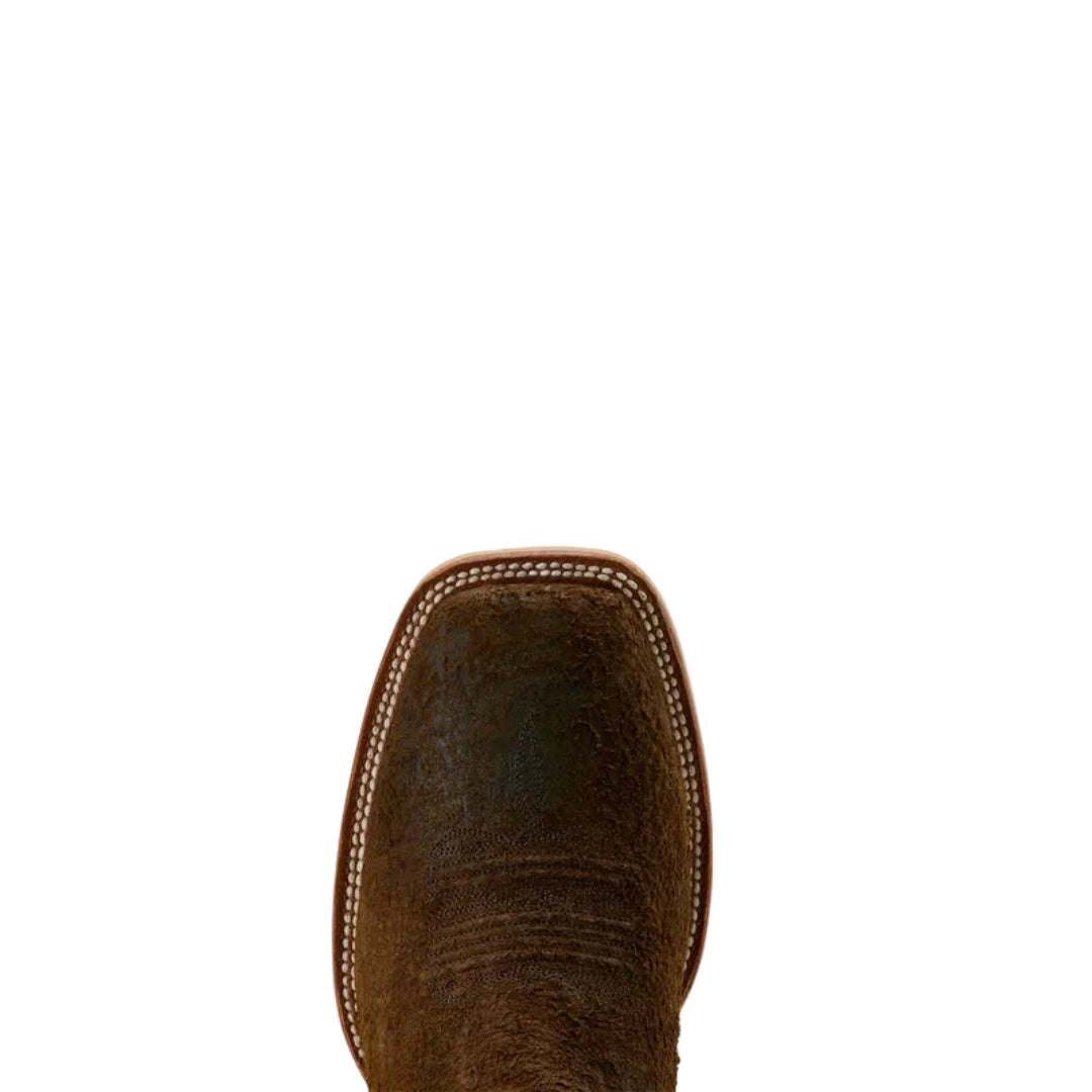 Ariat Men's Walker Cowboy Boot