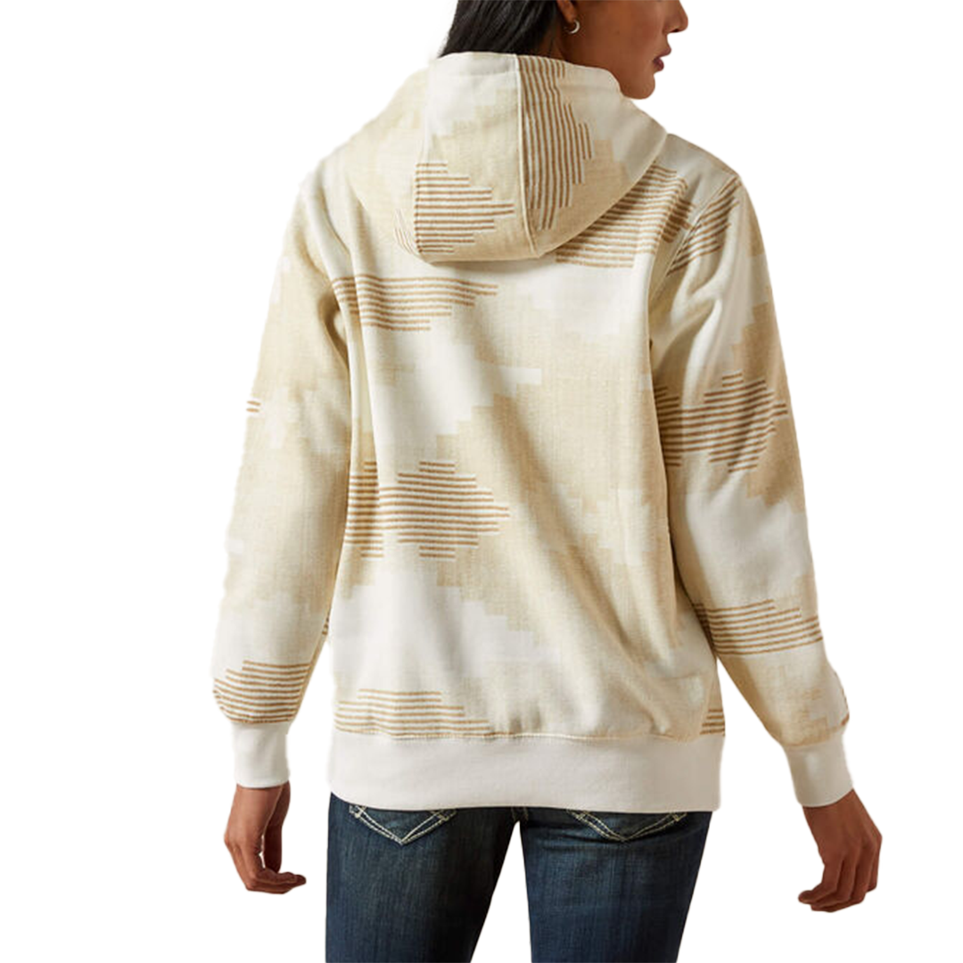 Ariat Women's Logo 2.0 Hoodie