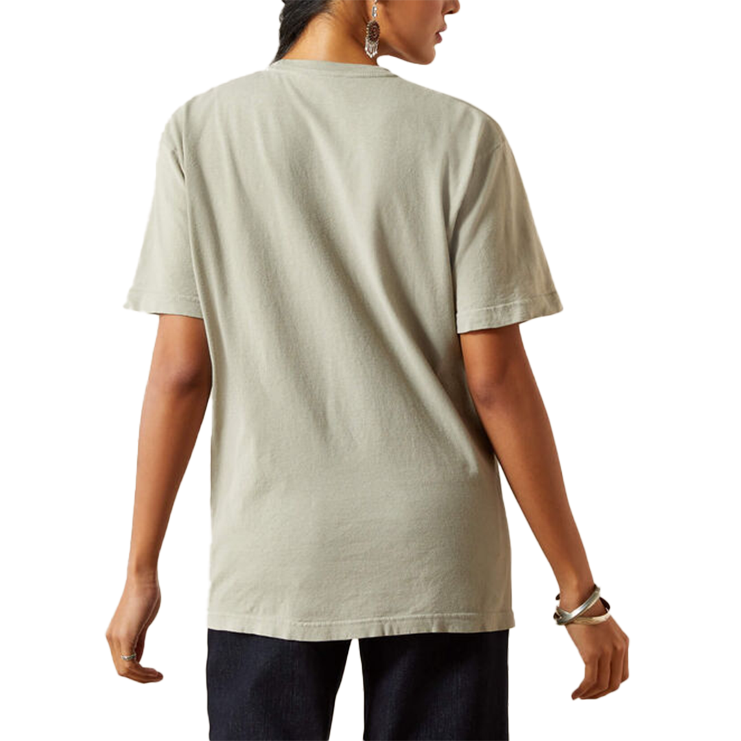 Ariat Women's Classic Rider T-Shirt