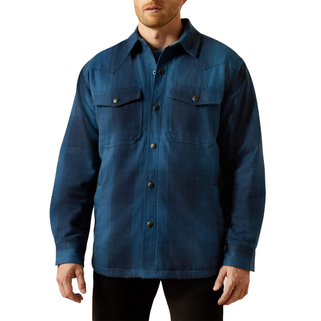 Ariat Men's Retro Jacket