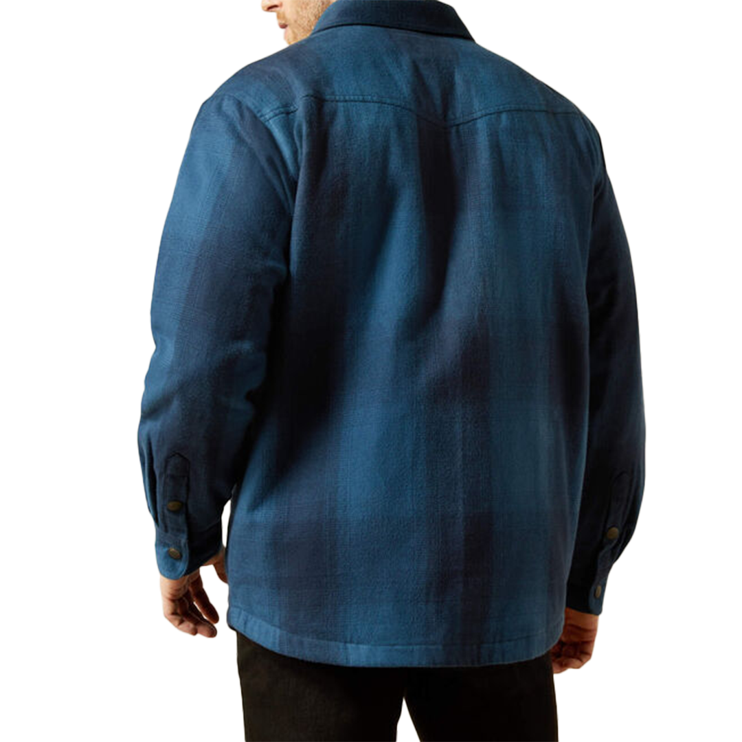 Ariat Men's Retro Jacket