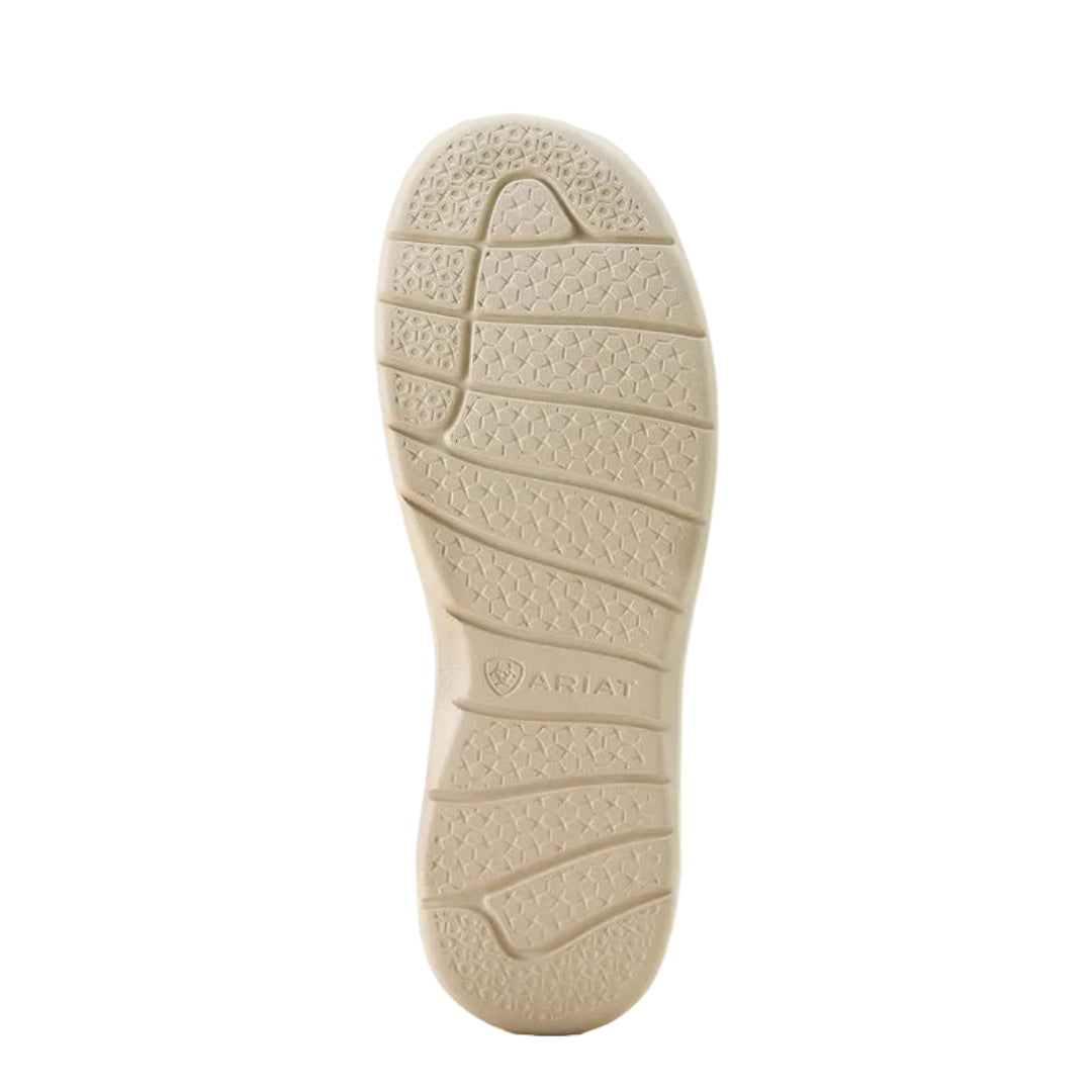 Chaussures Hilo Ariat pour femme