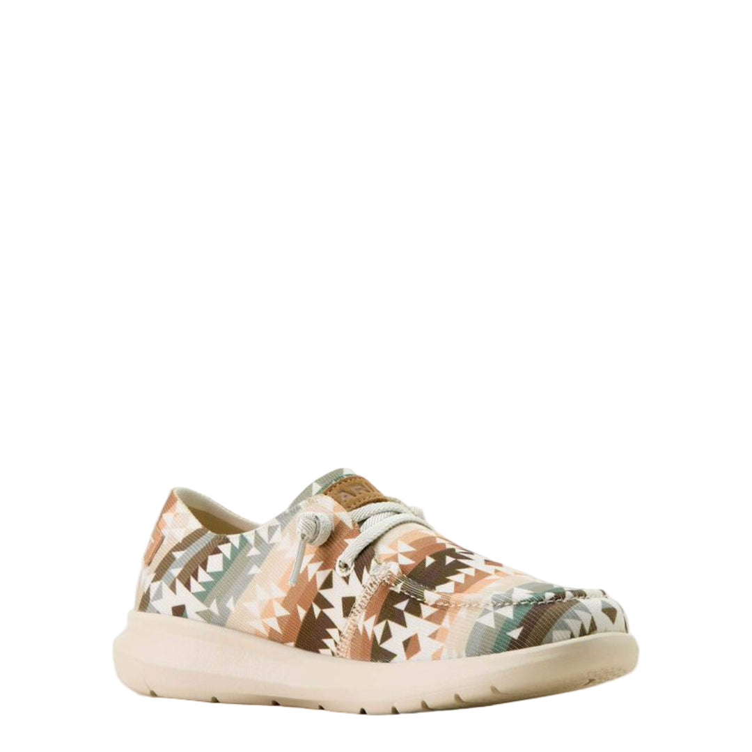 Ariat Women's Hilo Shoes
