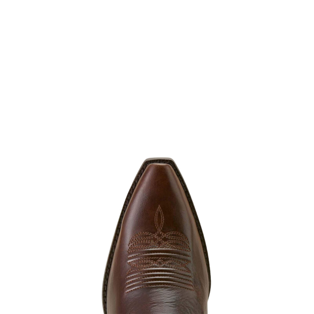 Ariat Women's Taytum X Toe Western Boot