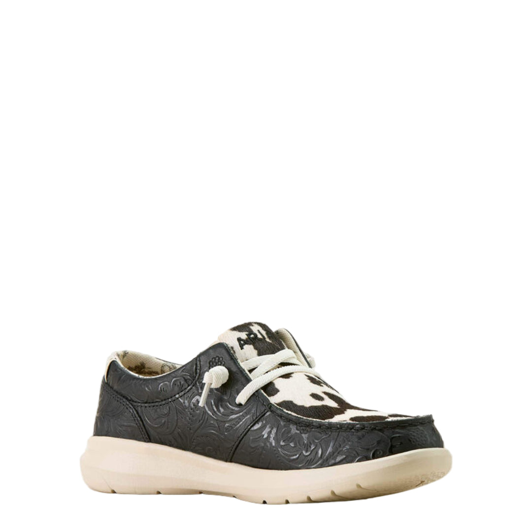 Ariat Women's Hilo Shoes